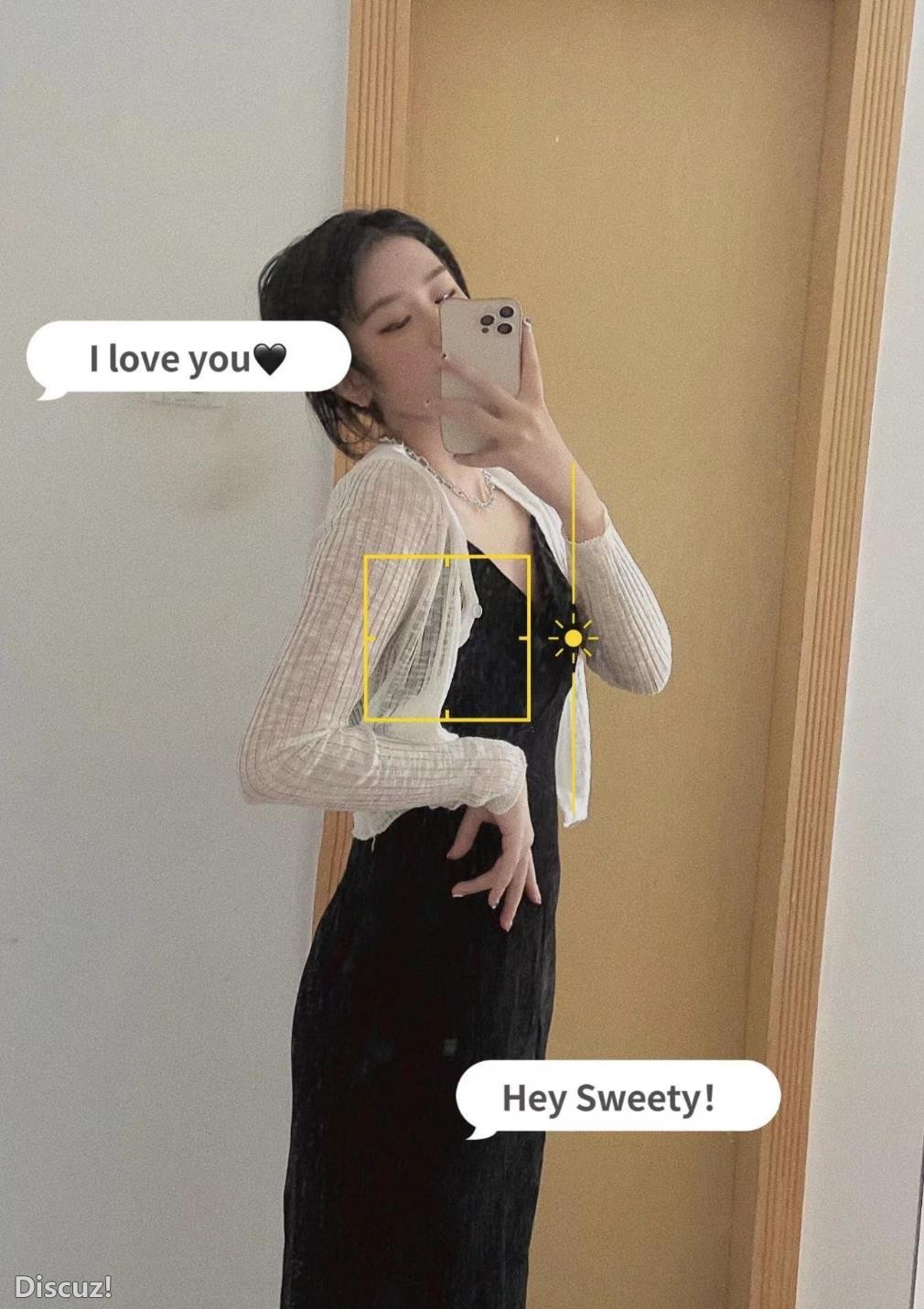 微信截图_20230321072131.jpg