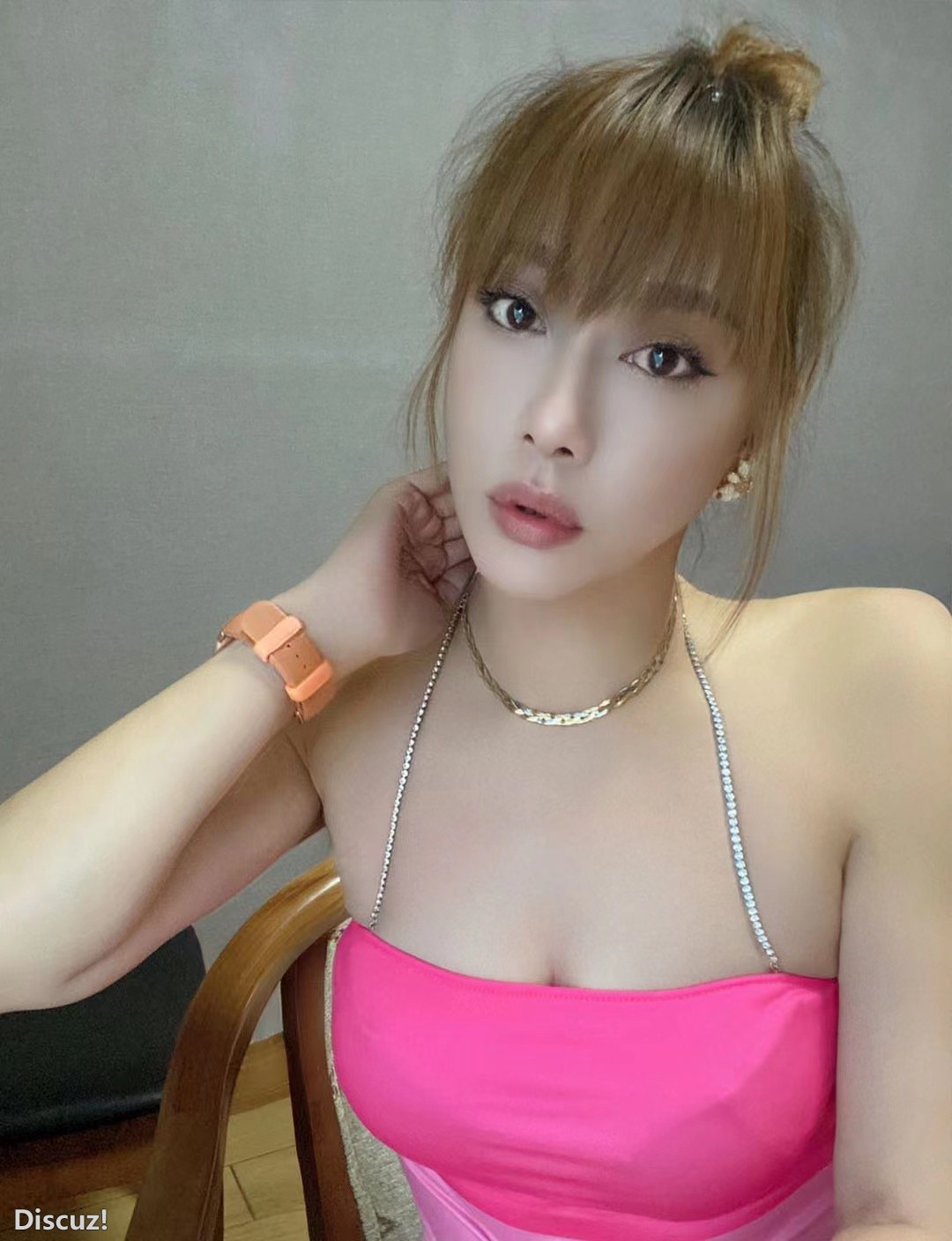 微信图片_20230526183555.jpg