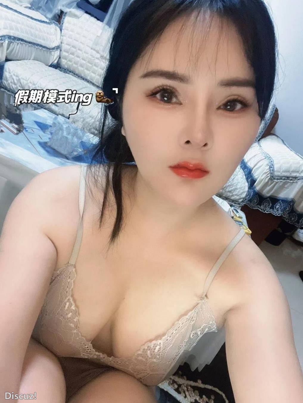 微信截图_20230529181434.jpg