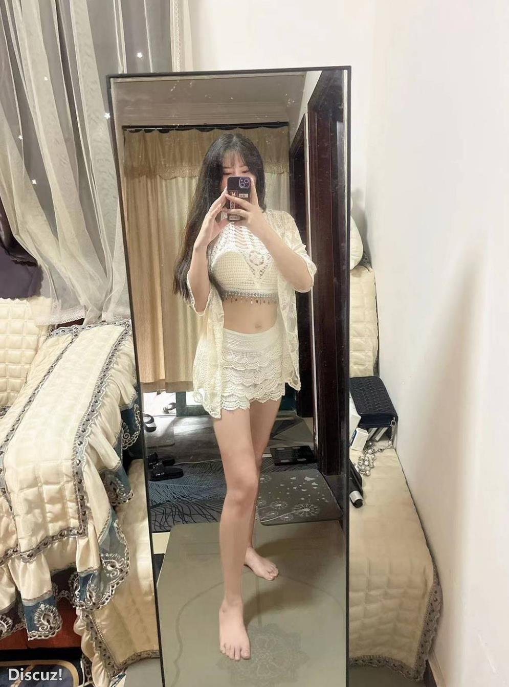 微信截图_20230529181442.jpg
