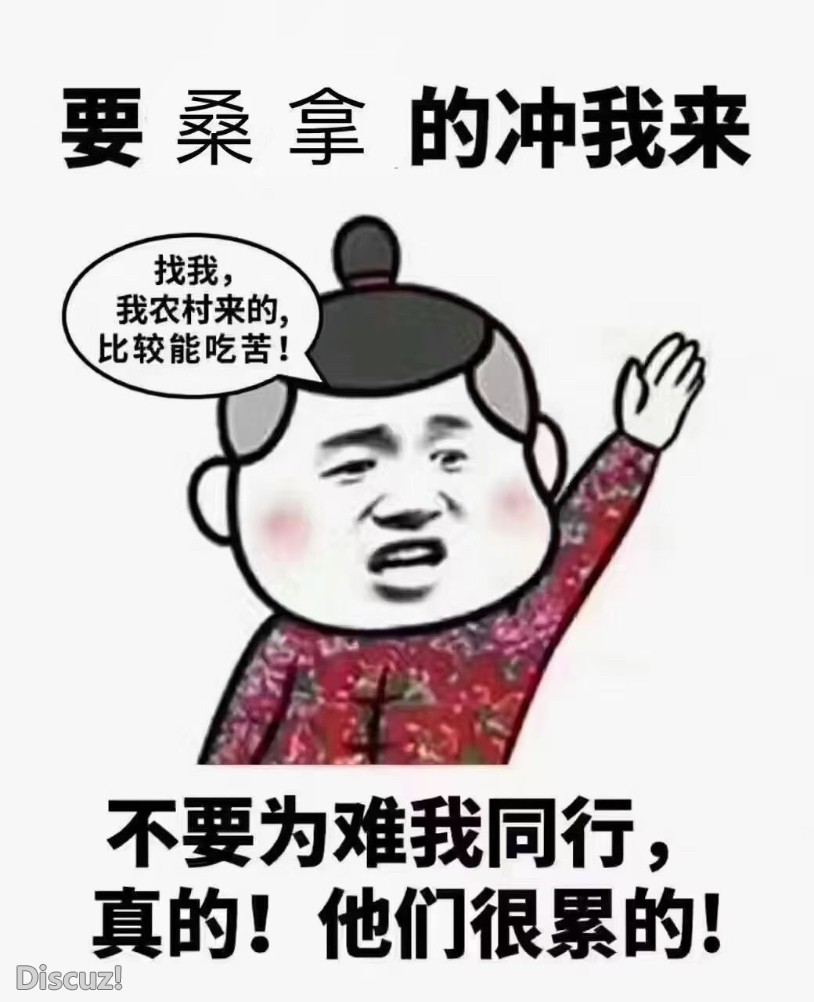 1E299775-5CA3-41A7-AEF5-E822EFE4A479.jpeg