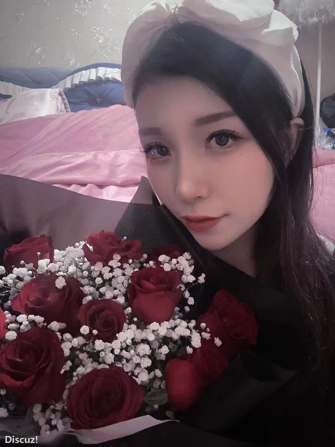 微信图片_20230530144629.jpg