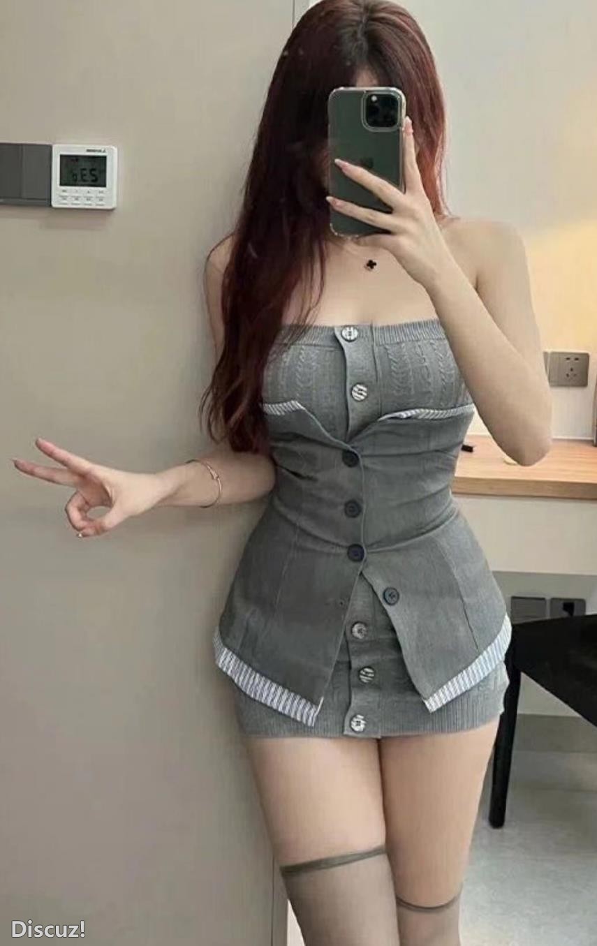 微信截图_20230407171601.jpg