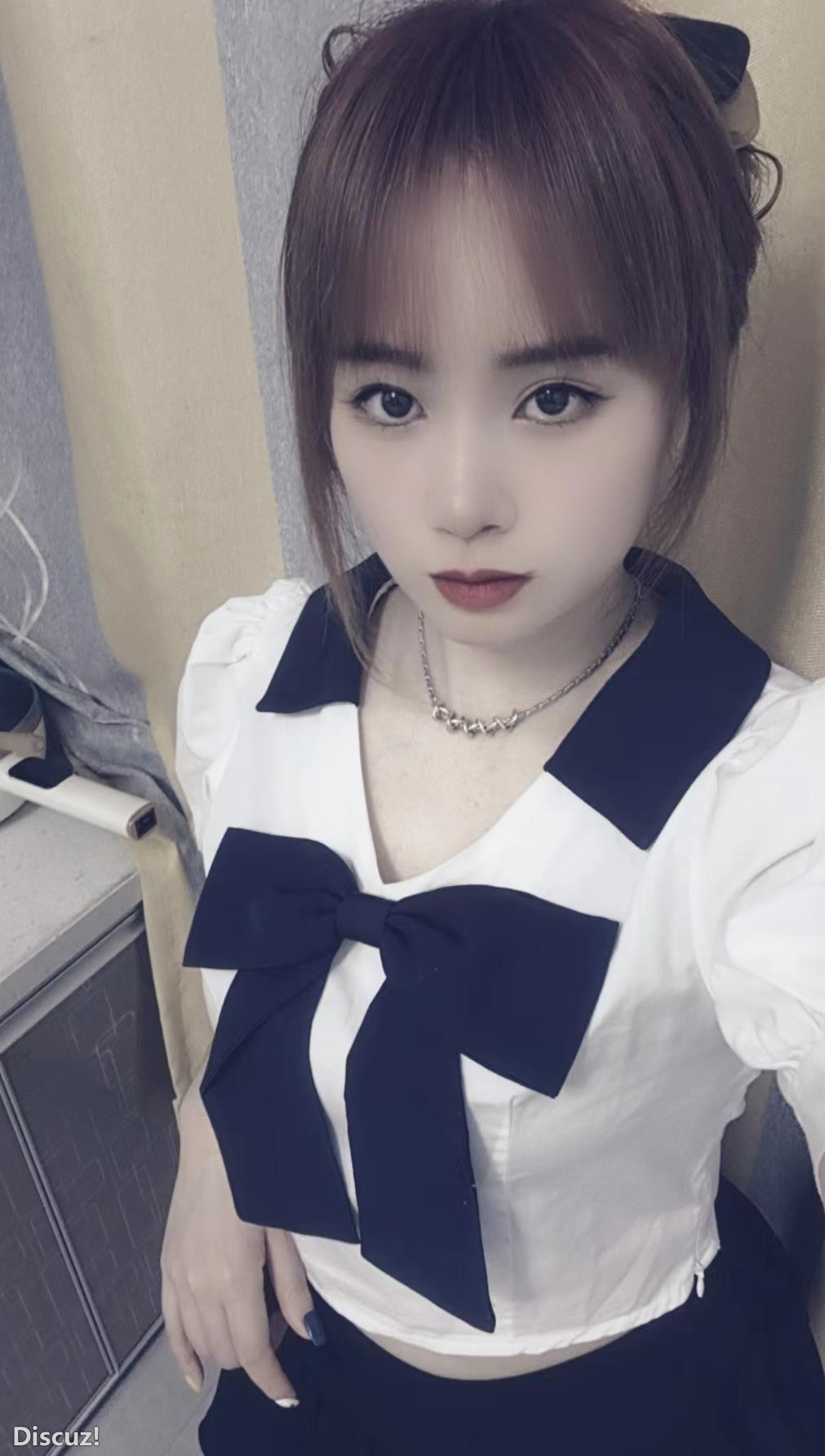 微信截图_20230530184816.jpg