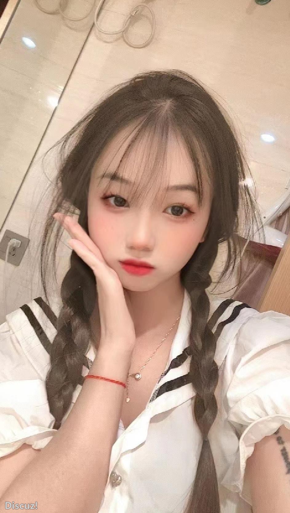 微信截图_20230530215802.jpg
