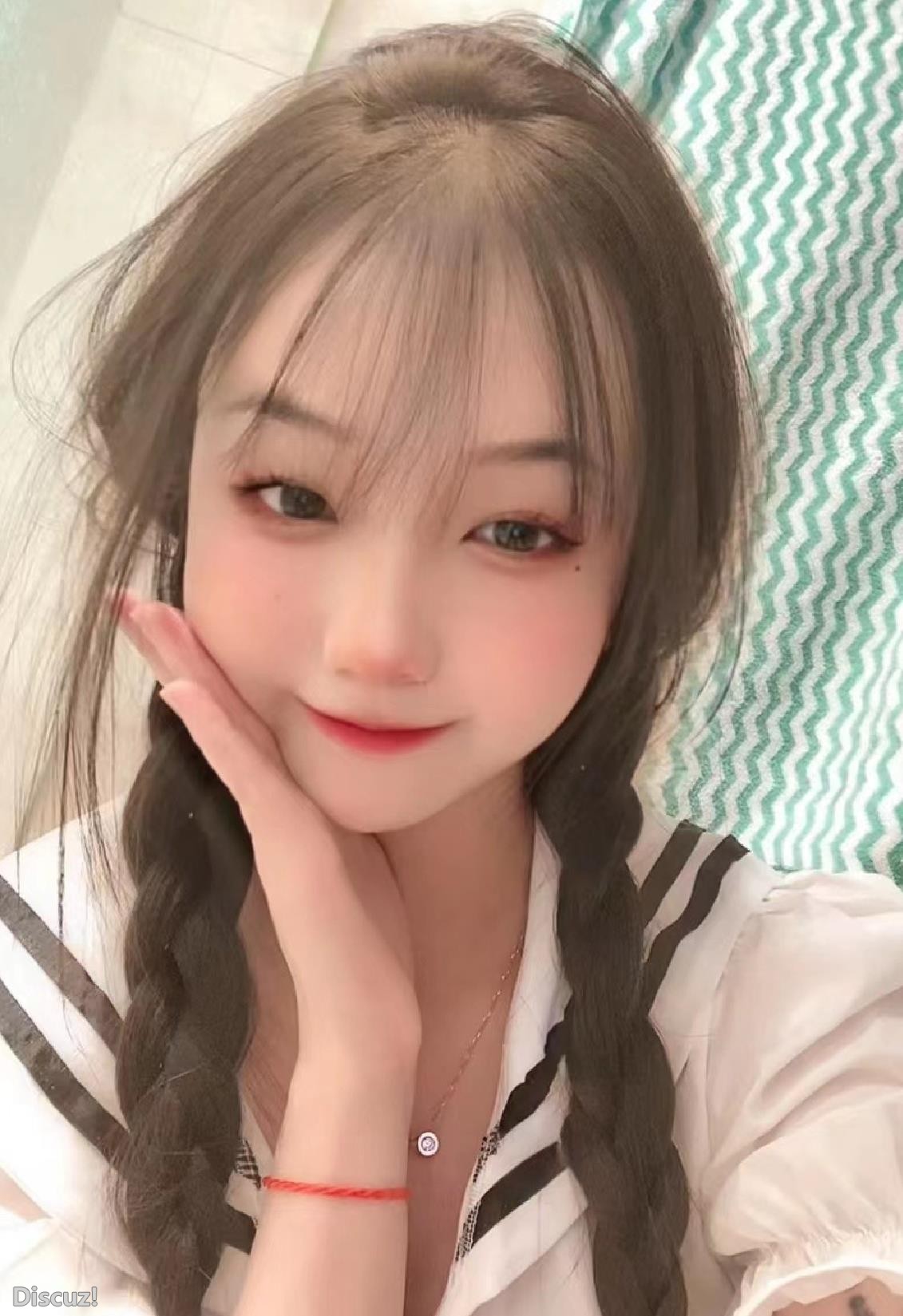 微信截图_20230530215809.jpg