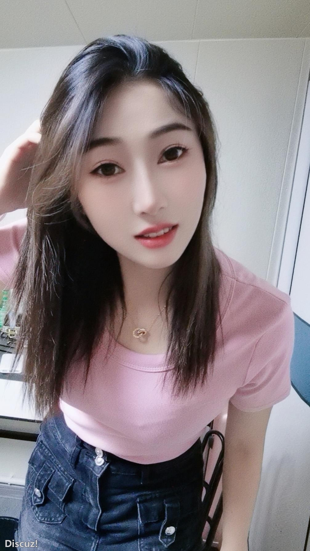 微信截图_20230531180349.jpg