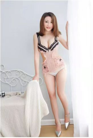 mmexport1685701154953.jpg