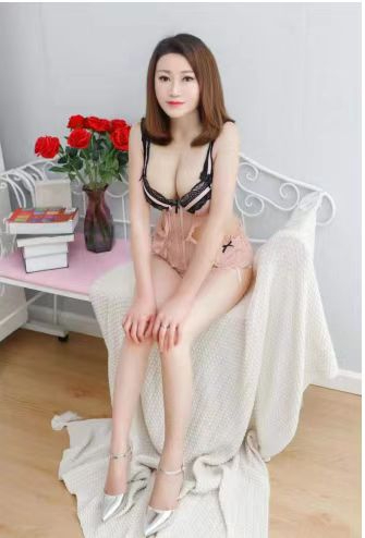 mmexport1685701158405.jpg