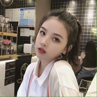 84475c8b08782d8b71905345c54a5b8ac71b000da23cfb1e453a734880ac818c.0.JPG