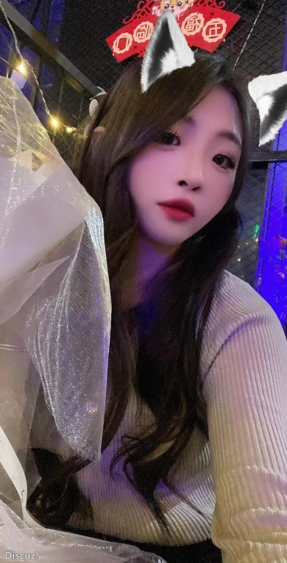 微信截图_20230603133617.jpg
