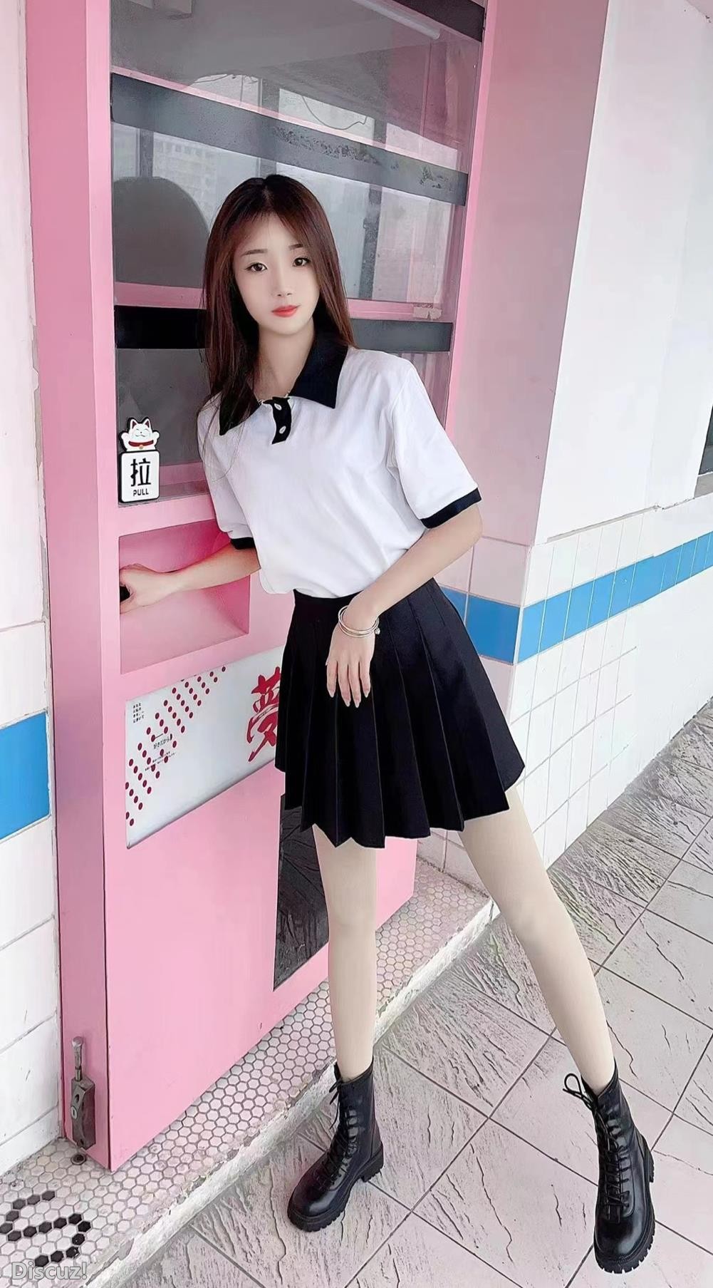 微信截图_20230603133408.jpg