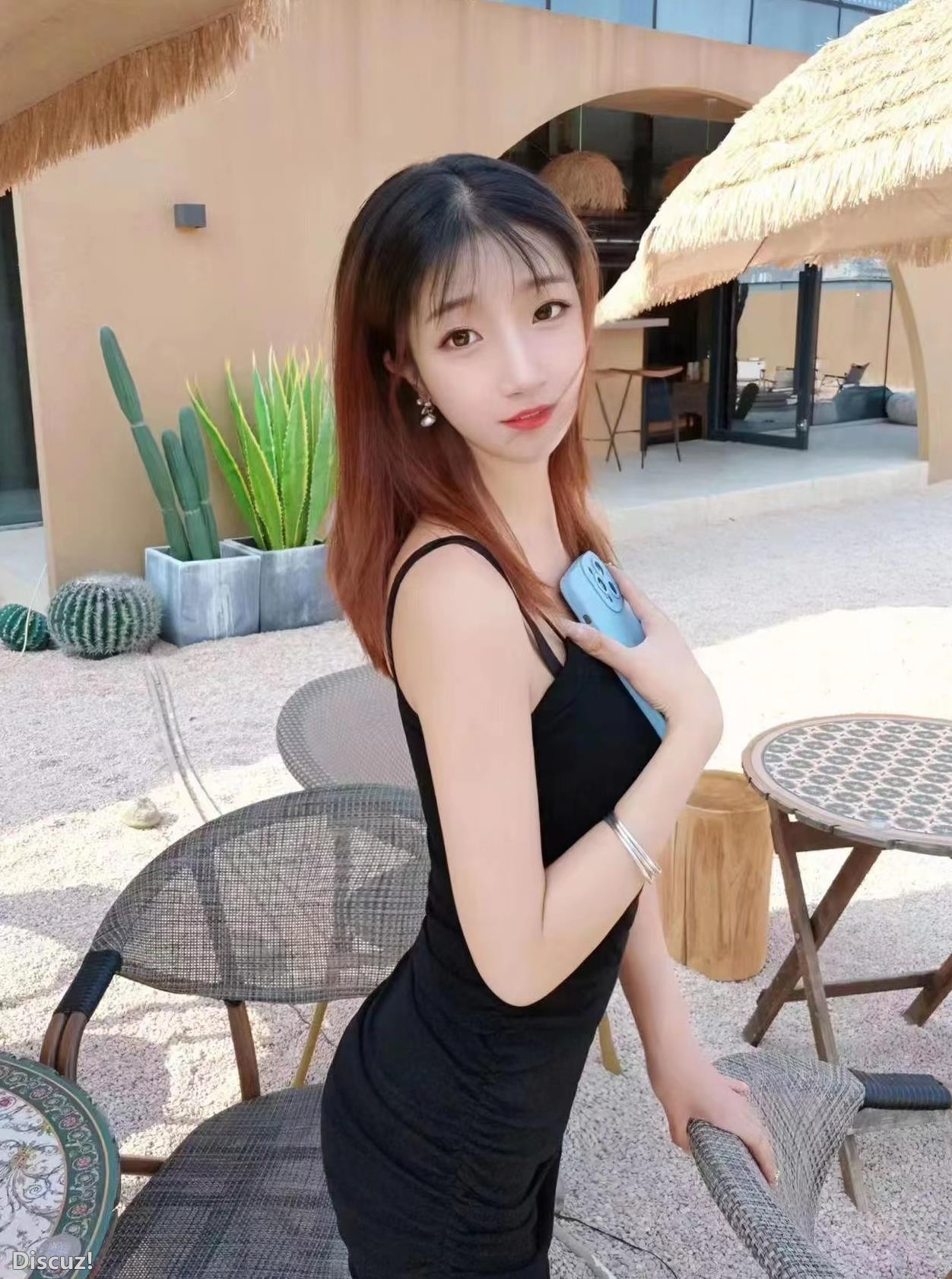 微信截图_20230603151649.jpg