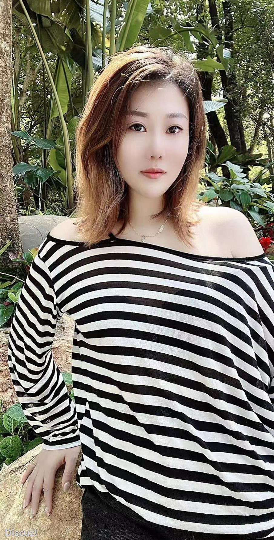微信截图_20230603223216.jpg
