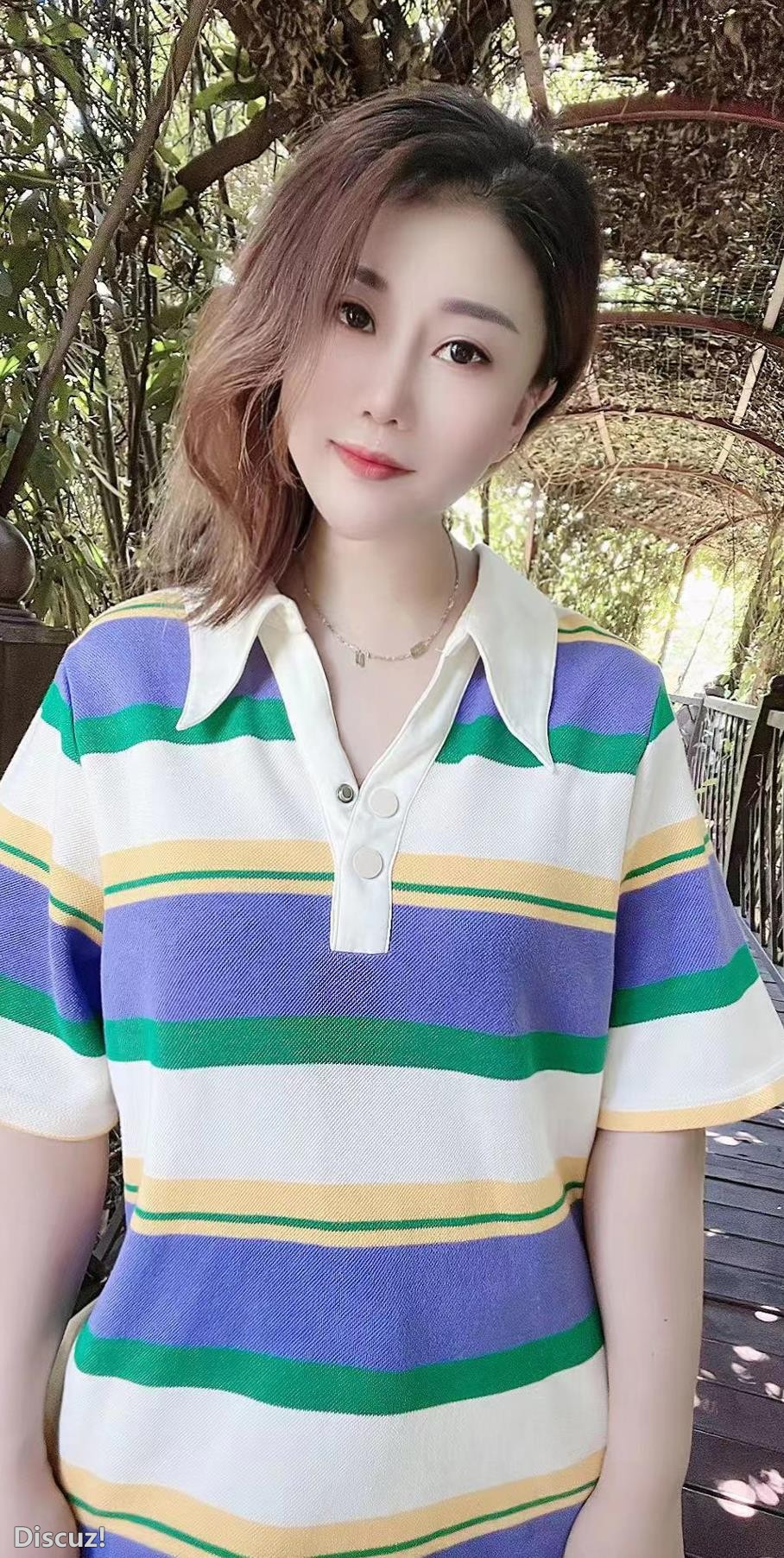 微信截图_20230603223225.jpg