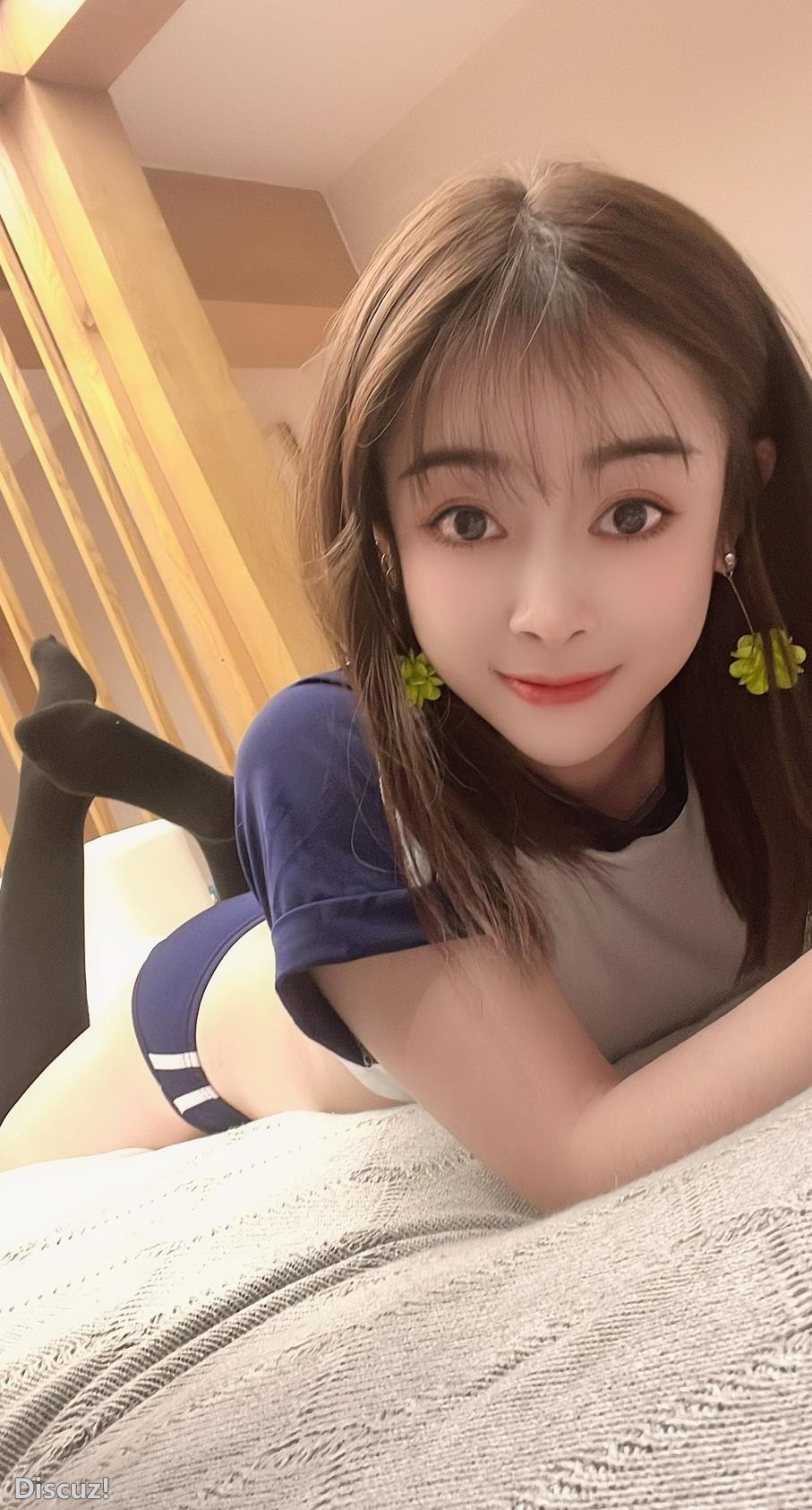 微信截图_20230603224030.jpg