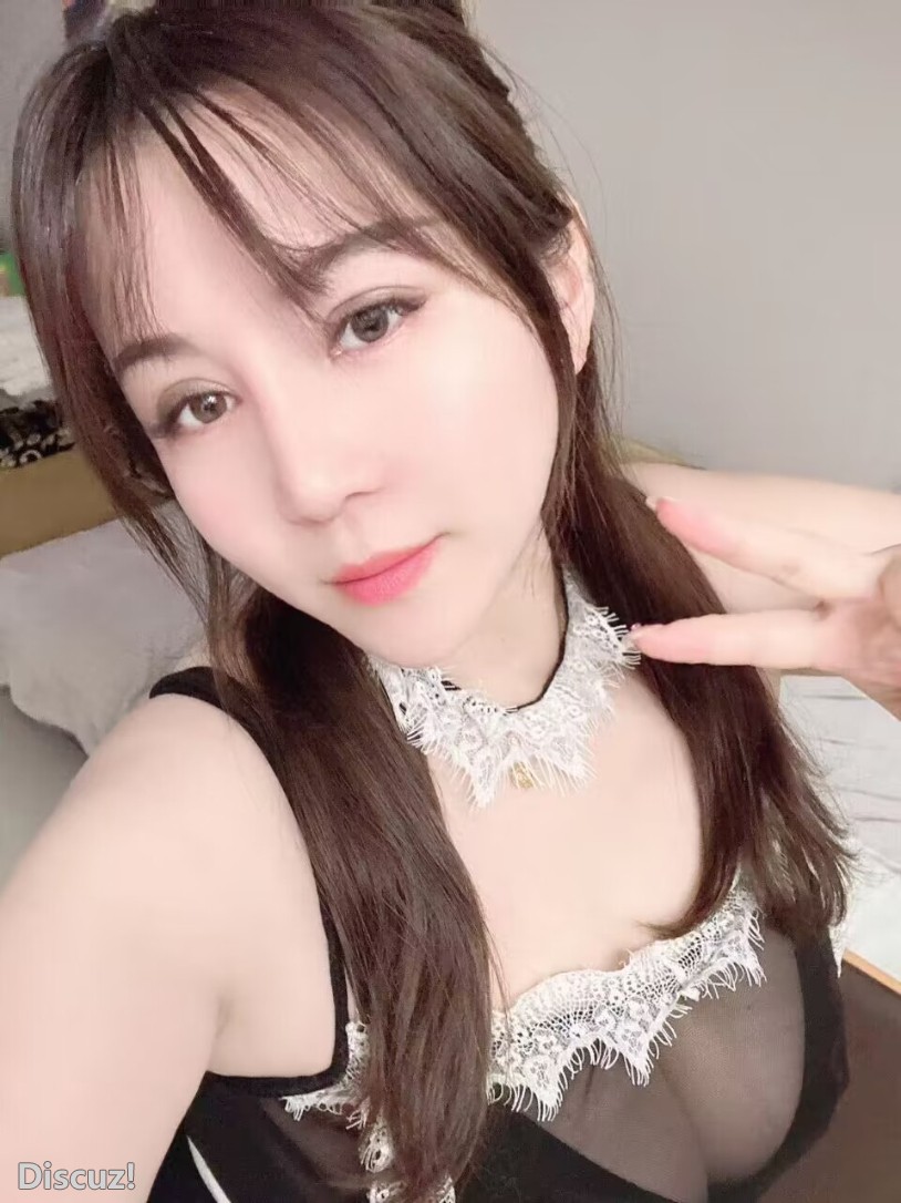 353c685d261ef345.jpg