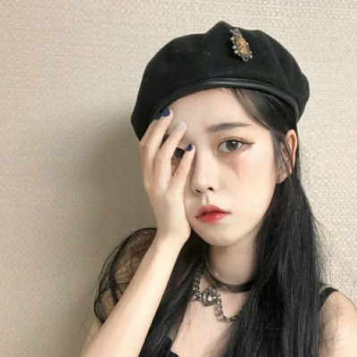 e99a92fc78969b21d5f3451b9daa533f3482fe41aac95bd0c805644b90a16814.0.JPG