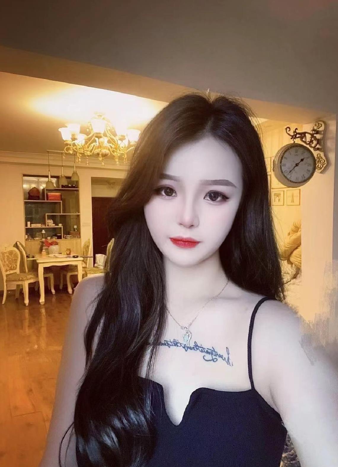 微信截图_20230605170420.jpg
