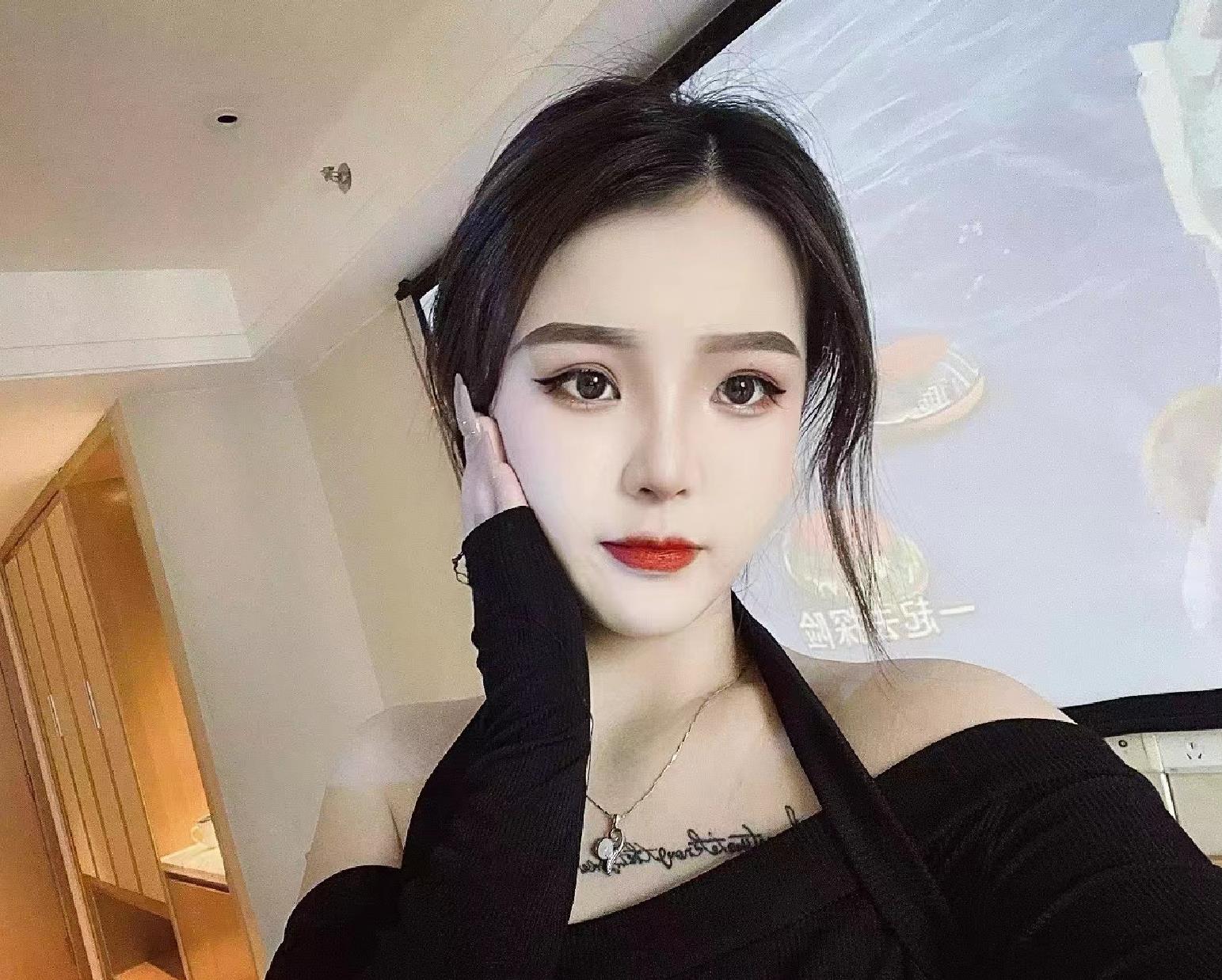 微信截图_20230605170428.jpg