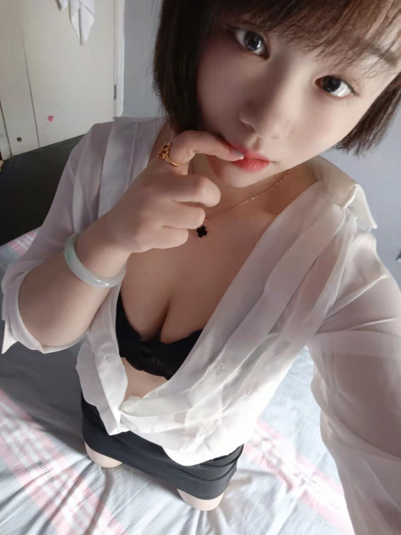 7FD7061A-33A3-4841-AA3C-5E58372C6690.jpeg