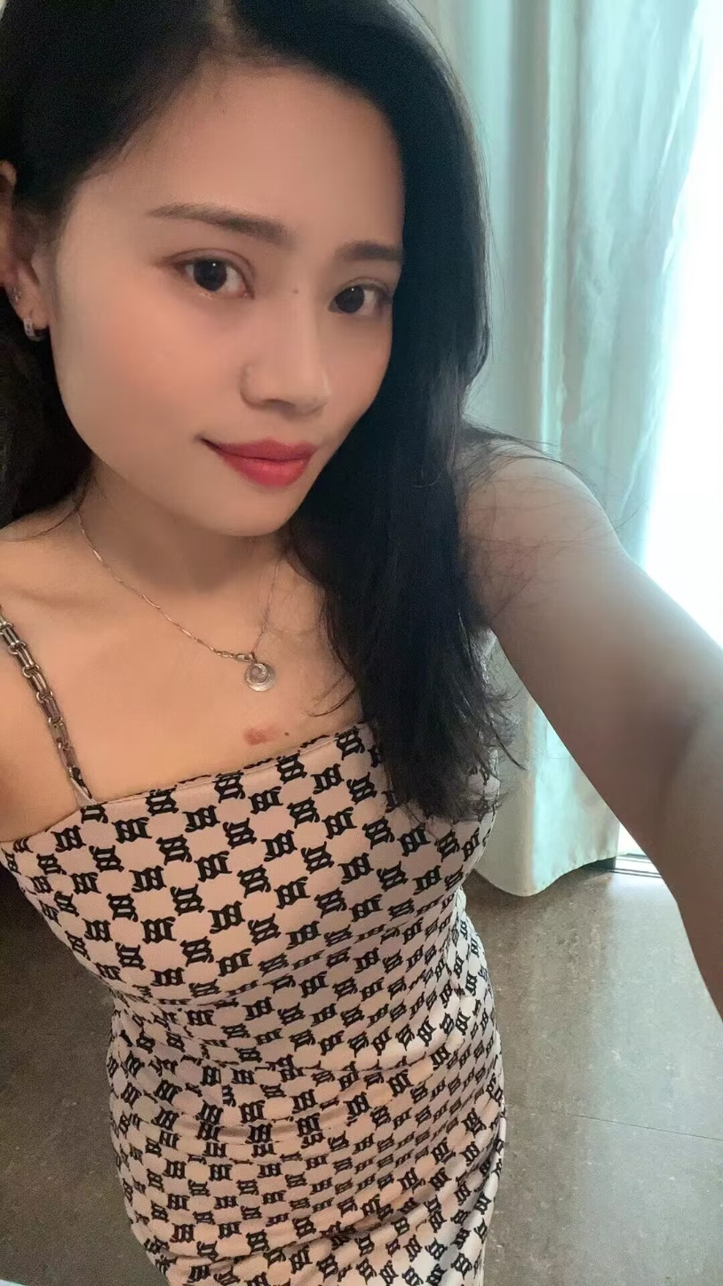 3fafe5876c2d86aa.jpg