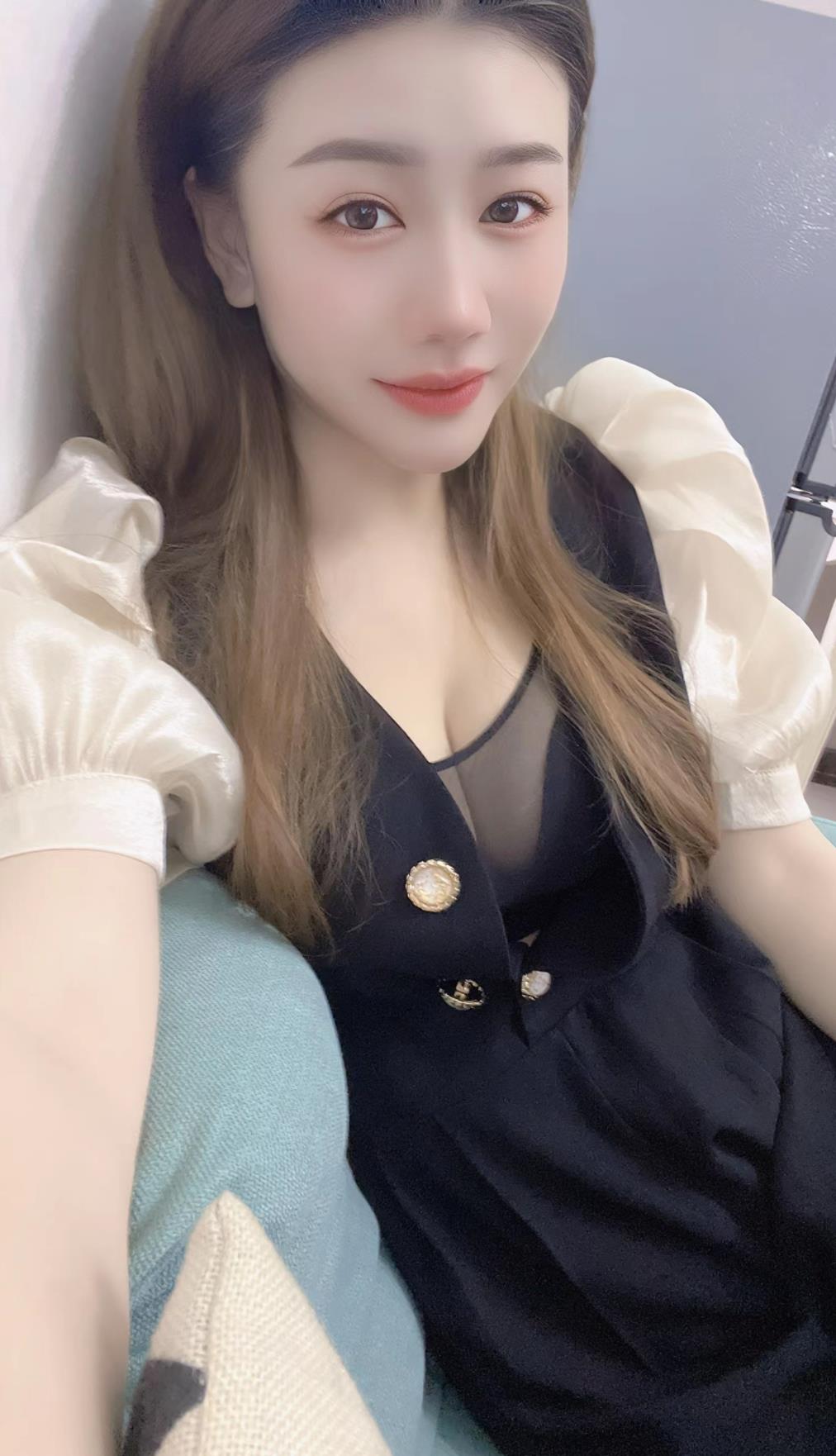 微信截图_20230606221300.jpg