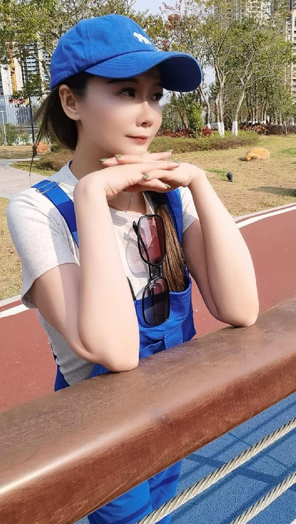 微信截图_20230421183058.jpg