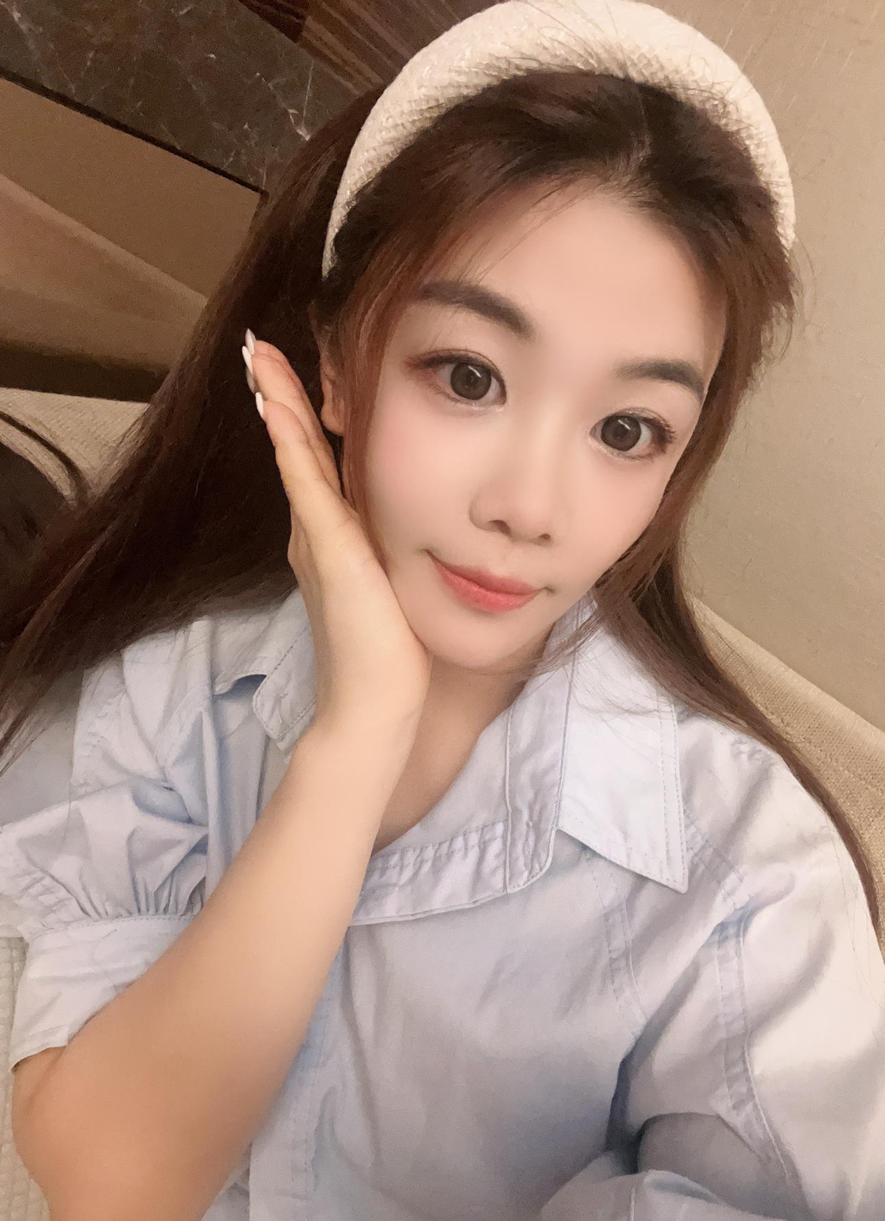 微信截图_20230607171930.jpg