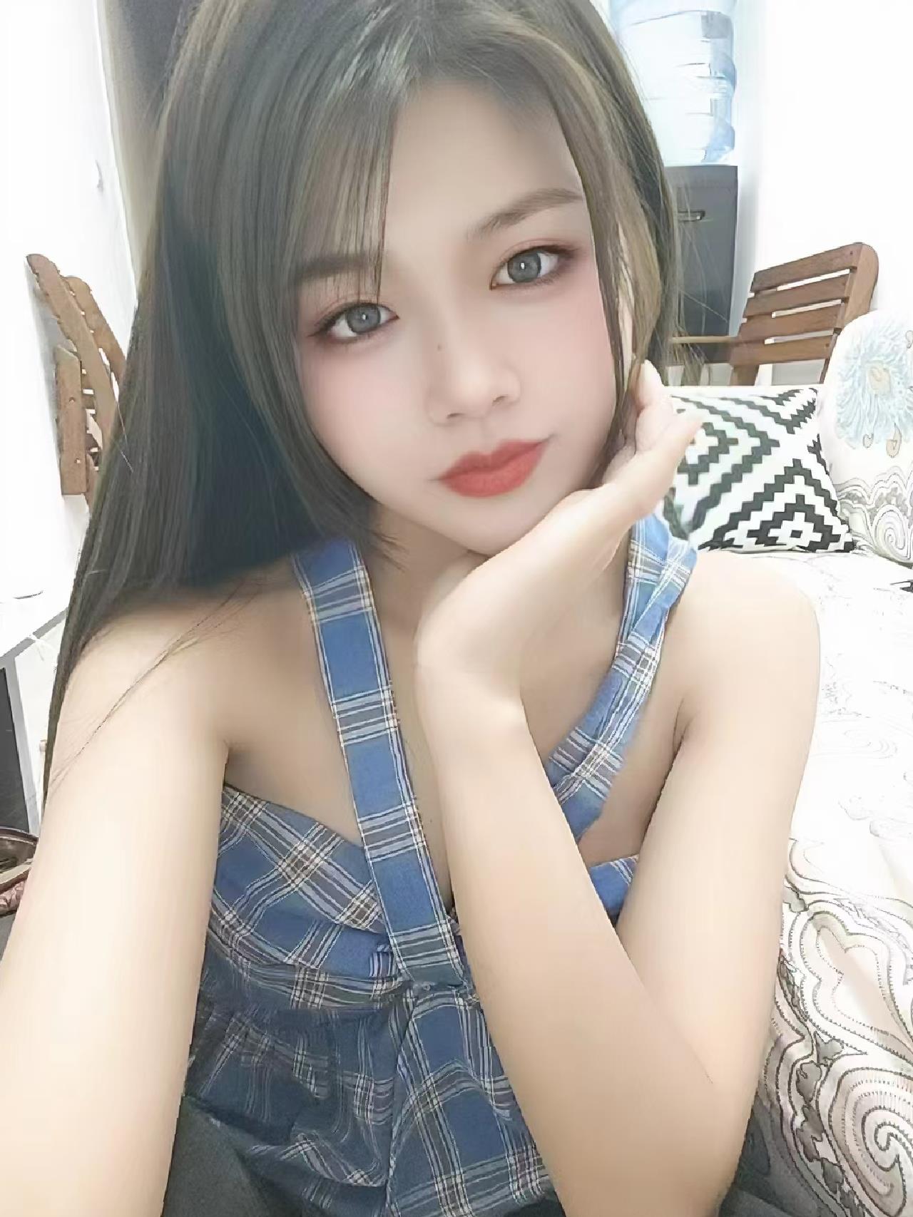 微信截图_20230420231605.jpg