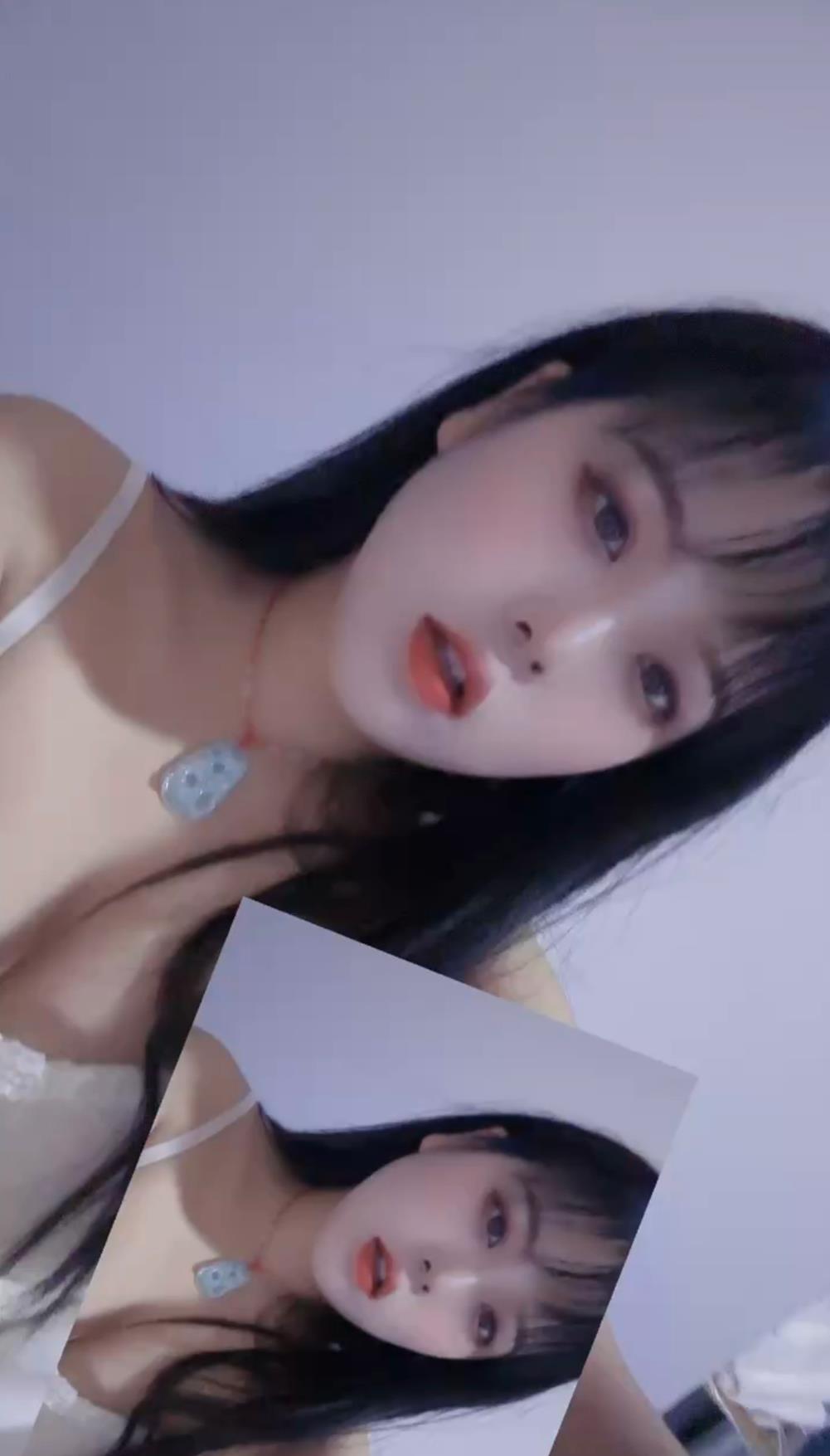 微信截图_20230609180926.jpg