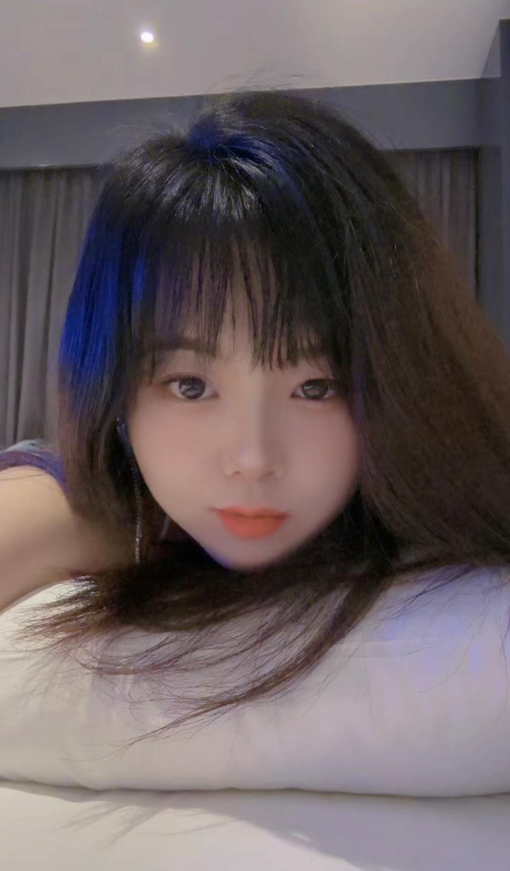 微信截图_20230609180934.jpg