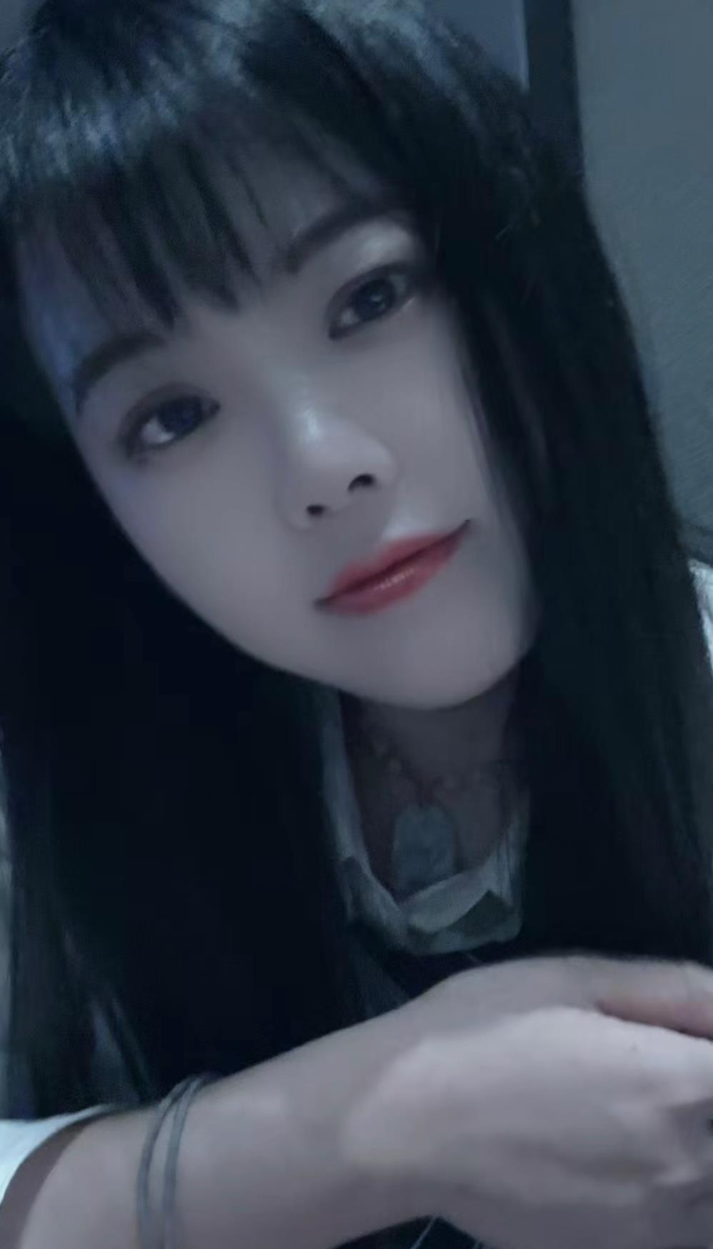 微信截图_20230609180942.jpg