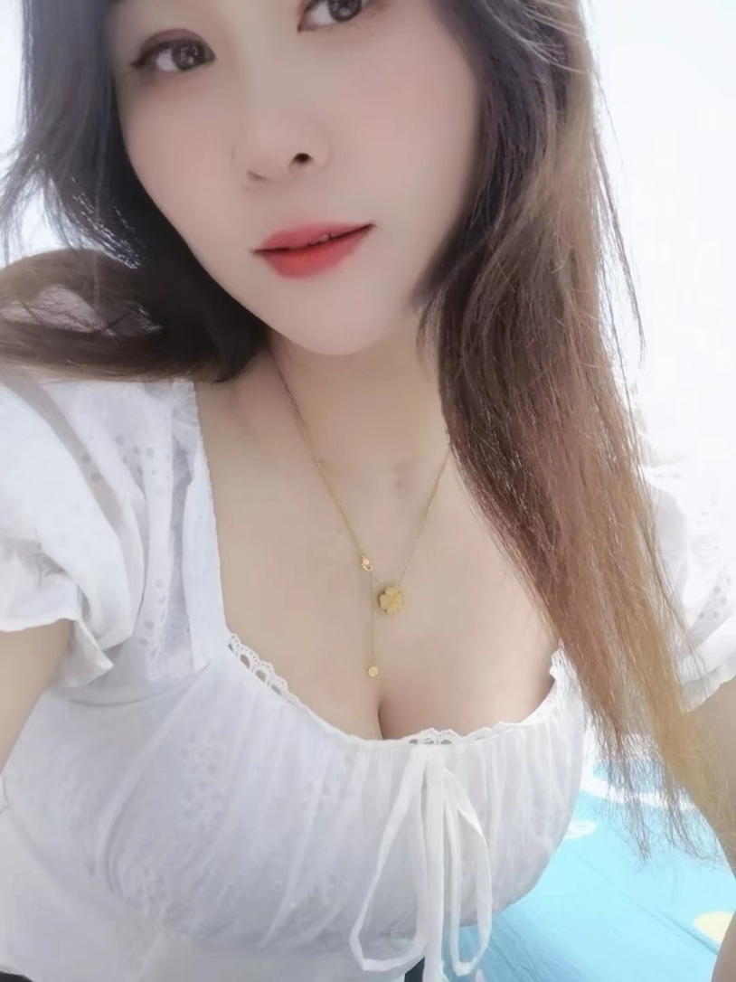 mmexport1686323190882.jpg
