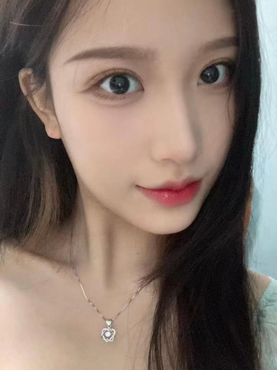 微信图片_20230609183504.jpg