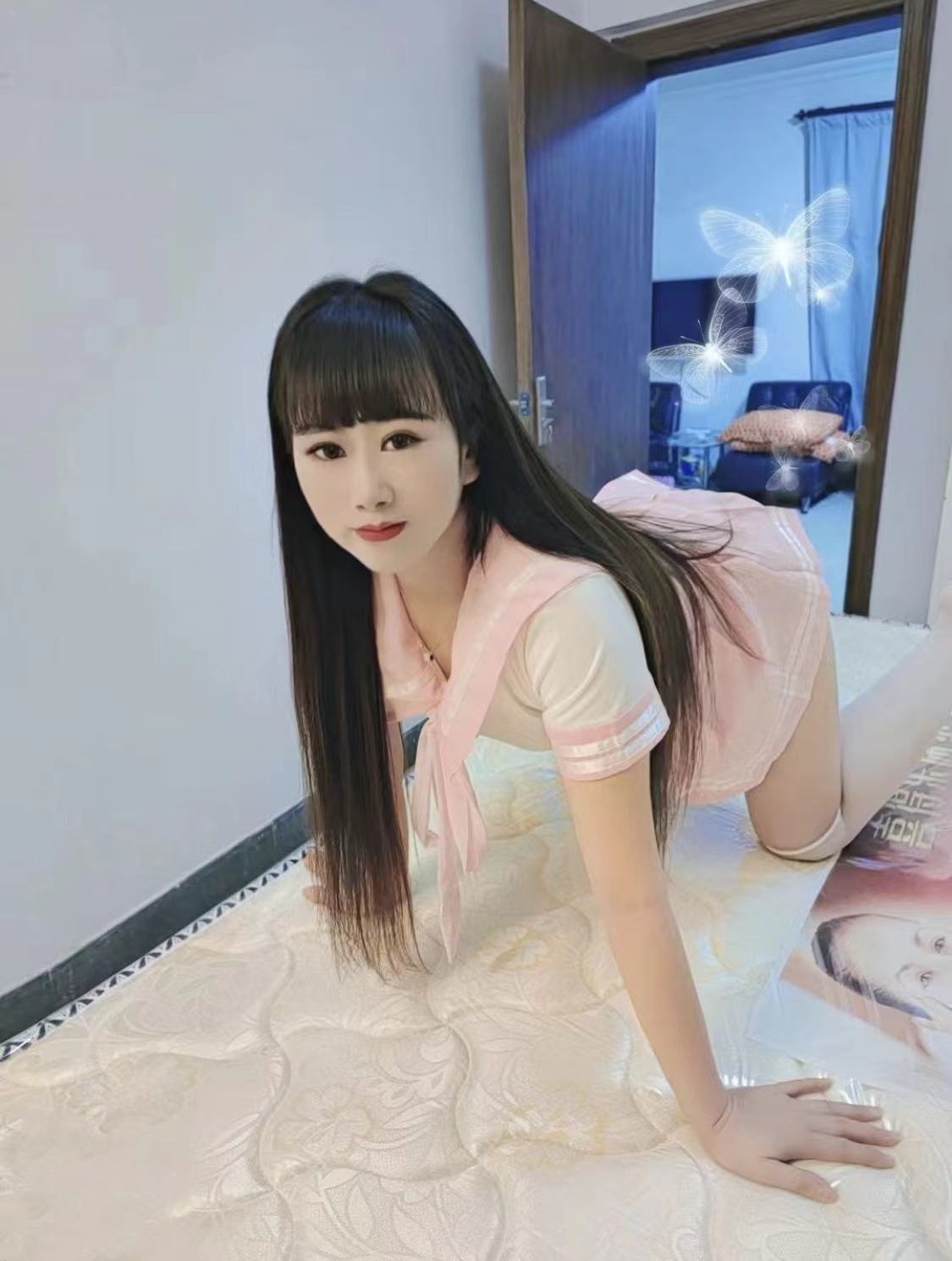 WechatIMG4766.jpeg