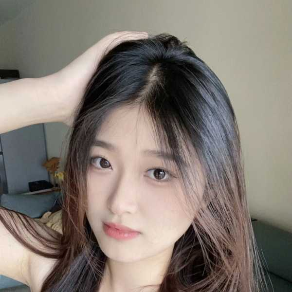 28b2e56501263ce30ddee53bc21ed1b004f3e8fdb3194eab013775261bd06a59.0.JPG