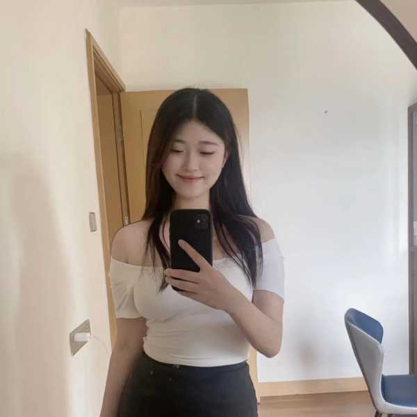 825947e7106ea03c4c8dc2d58c4d59dbd914eb33ff9408dcd696576c09894bf4.0.JPG