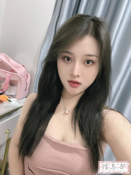 e626a98a6cde5359e82c99e412121ff05c10080611a8dbcb9c2ab587dc065d6a.0.PNG