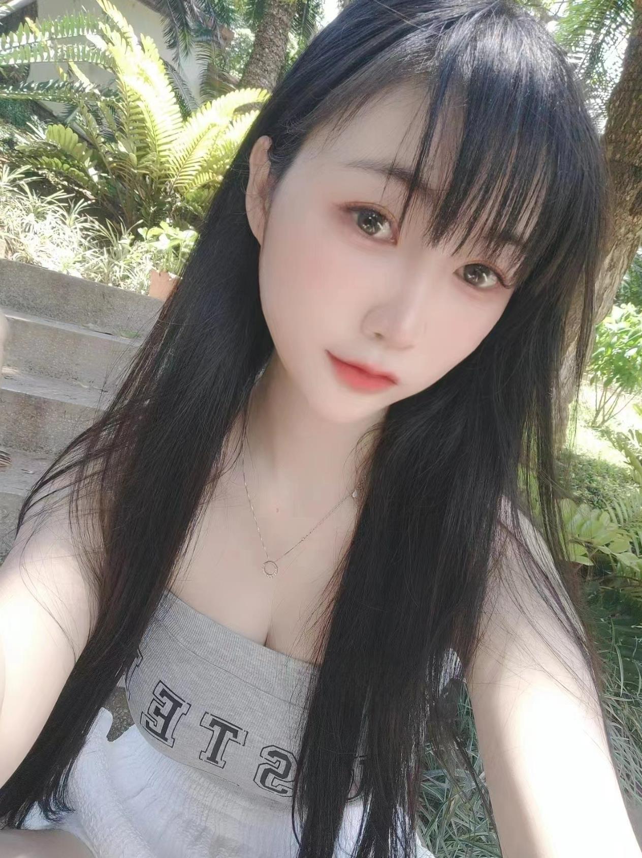 微信截图_20230610220149.jpg