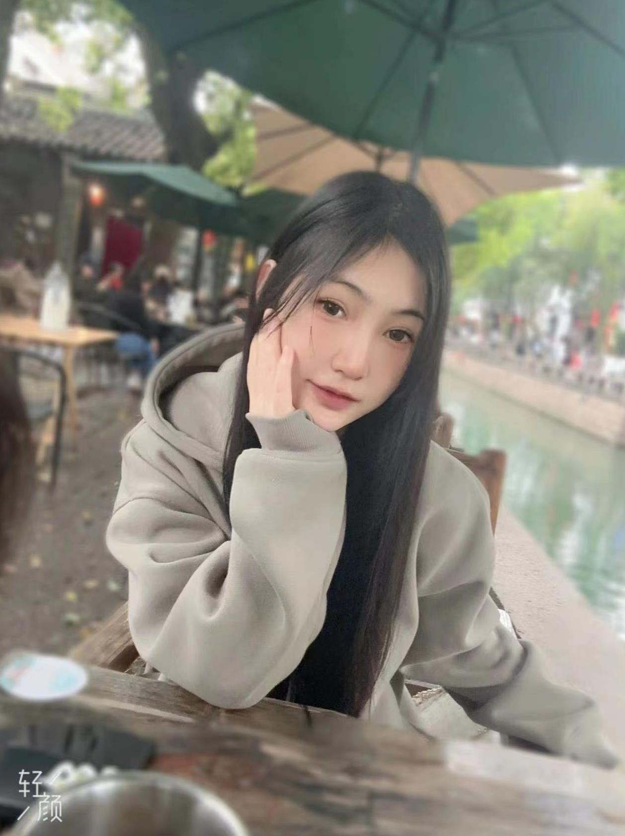 微信截图_20230610220203.jpg