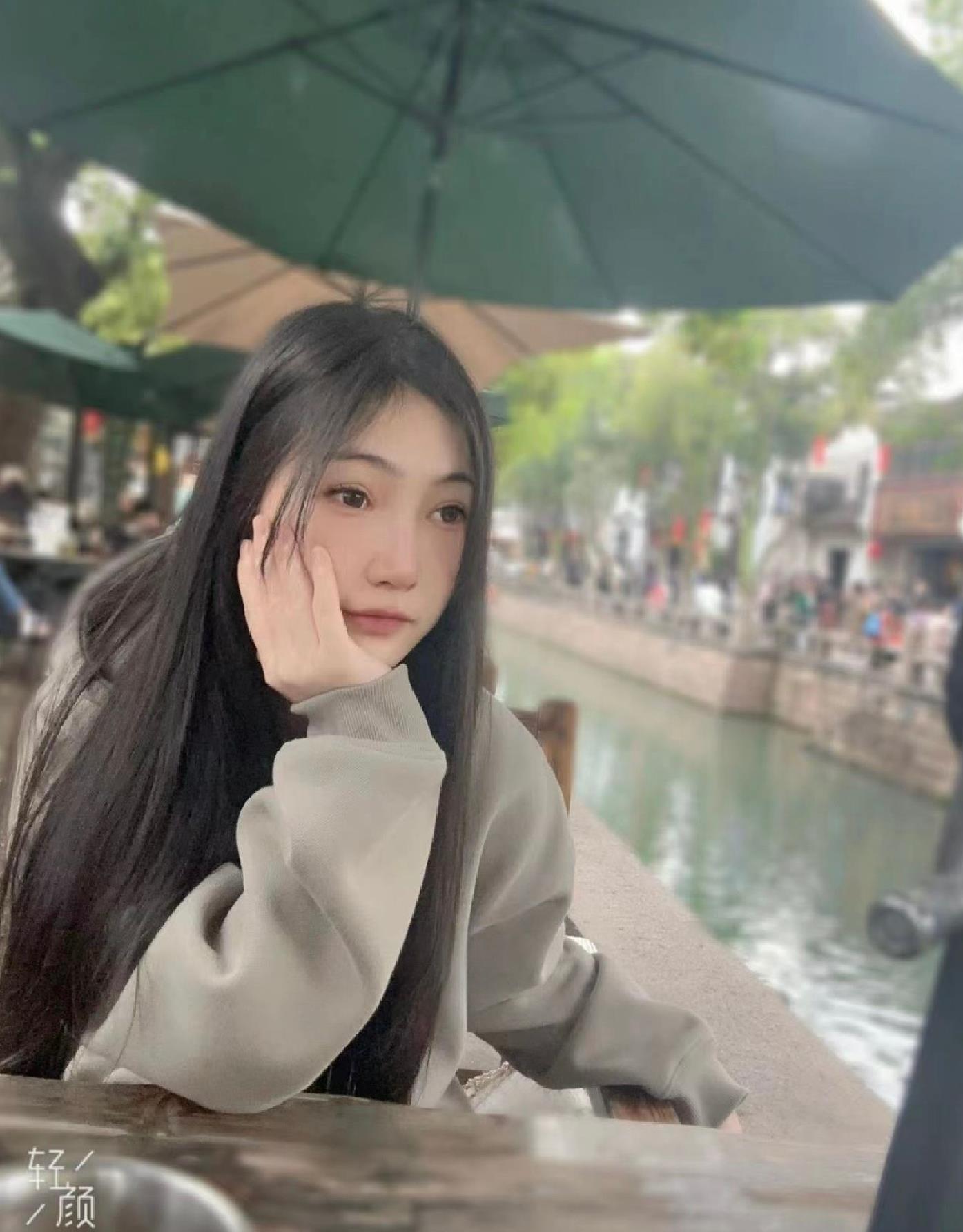 微信截图_20230610220215.jpg