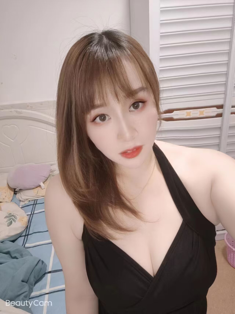 -6f40c6756404113a.jpg