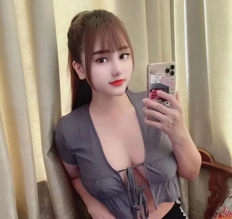 5029738939b86b05.jpg