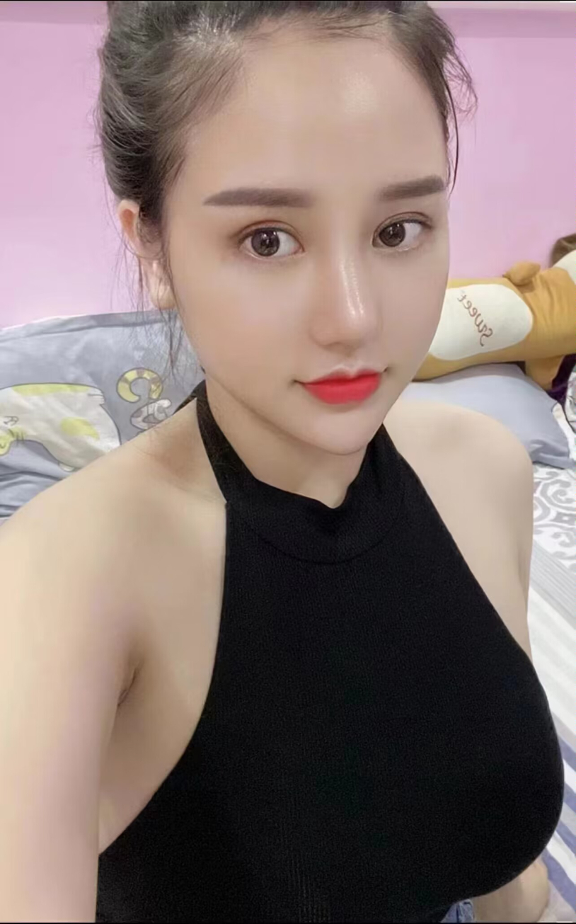 525f5754677bae9c.jpg