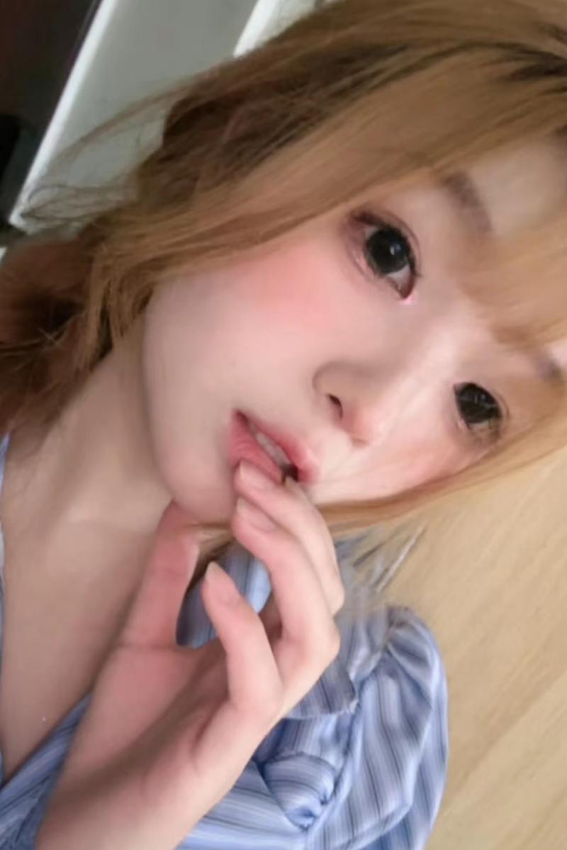 图片2(1).jpg