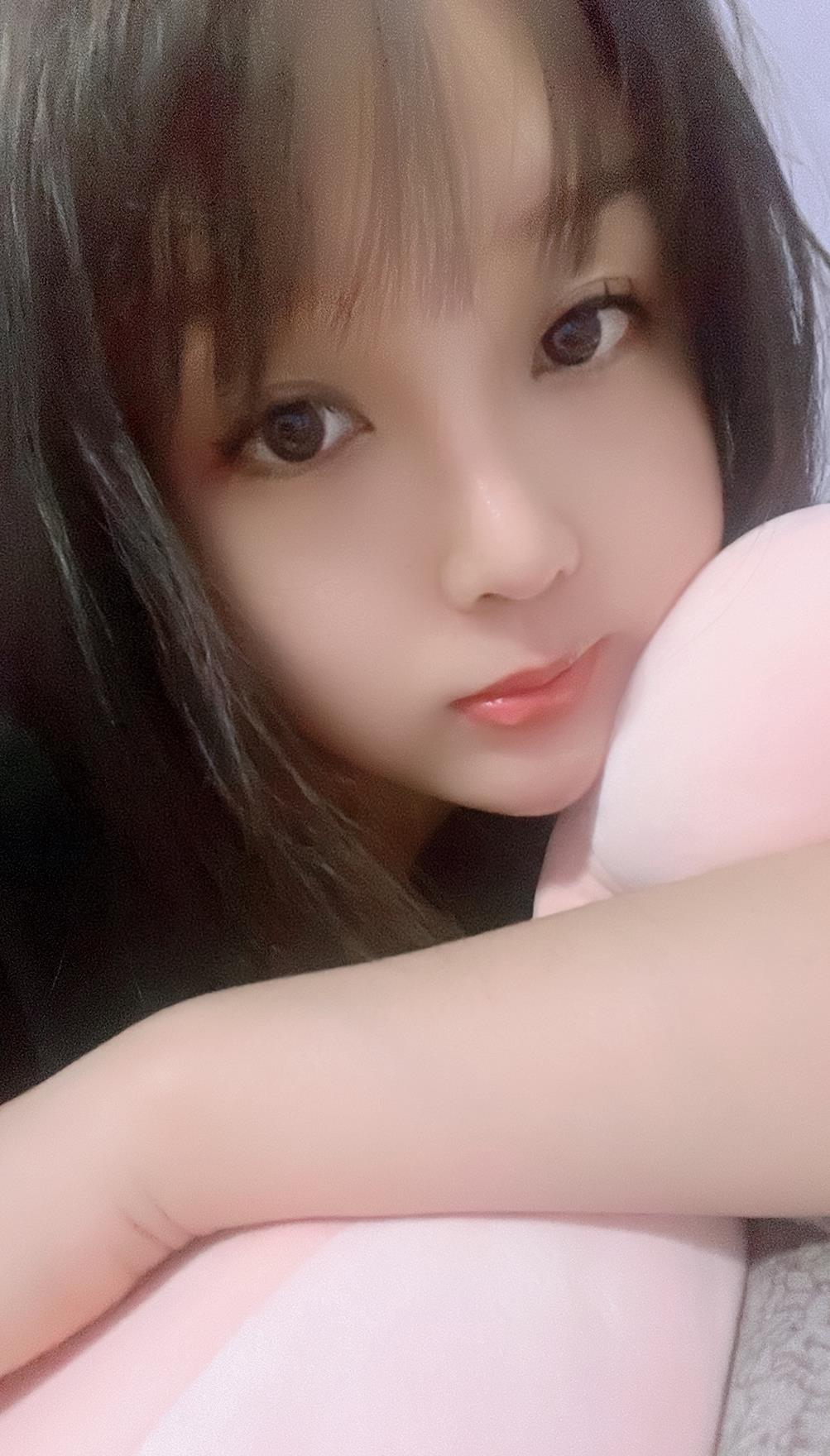 微信截图_20230519112218.jpg