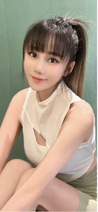 164411ghz8373m8346br37.png