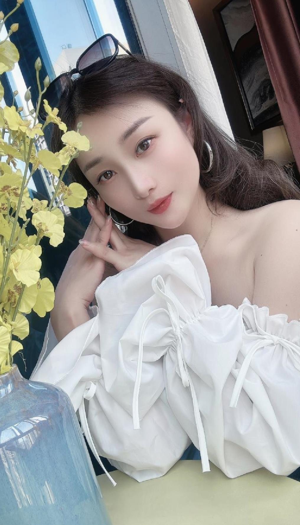 微信截图_20230612175017.jpg