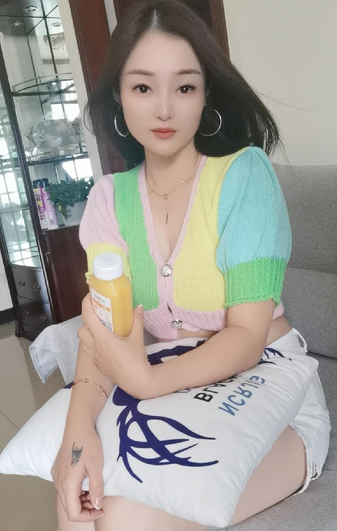 微信截图_20230612175033.jpg